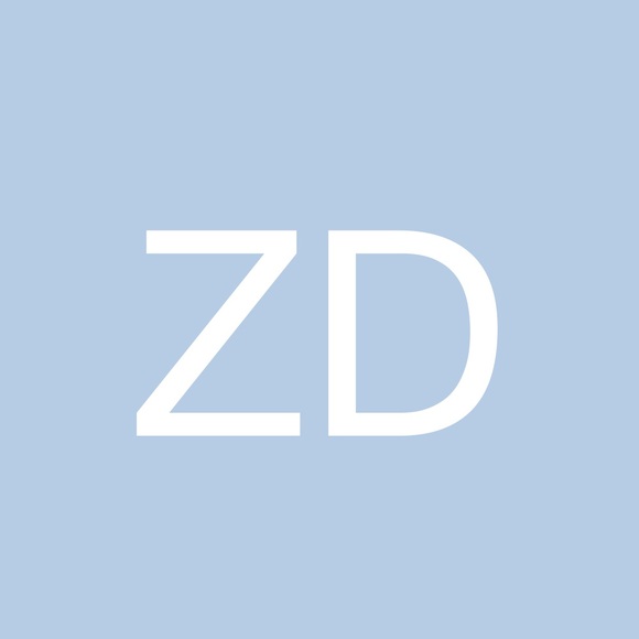 zailuan_du